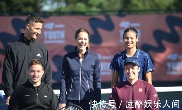 理与战术的