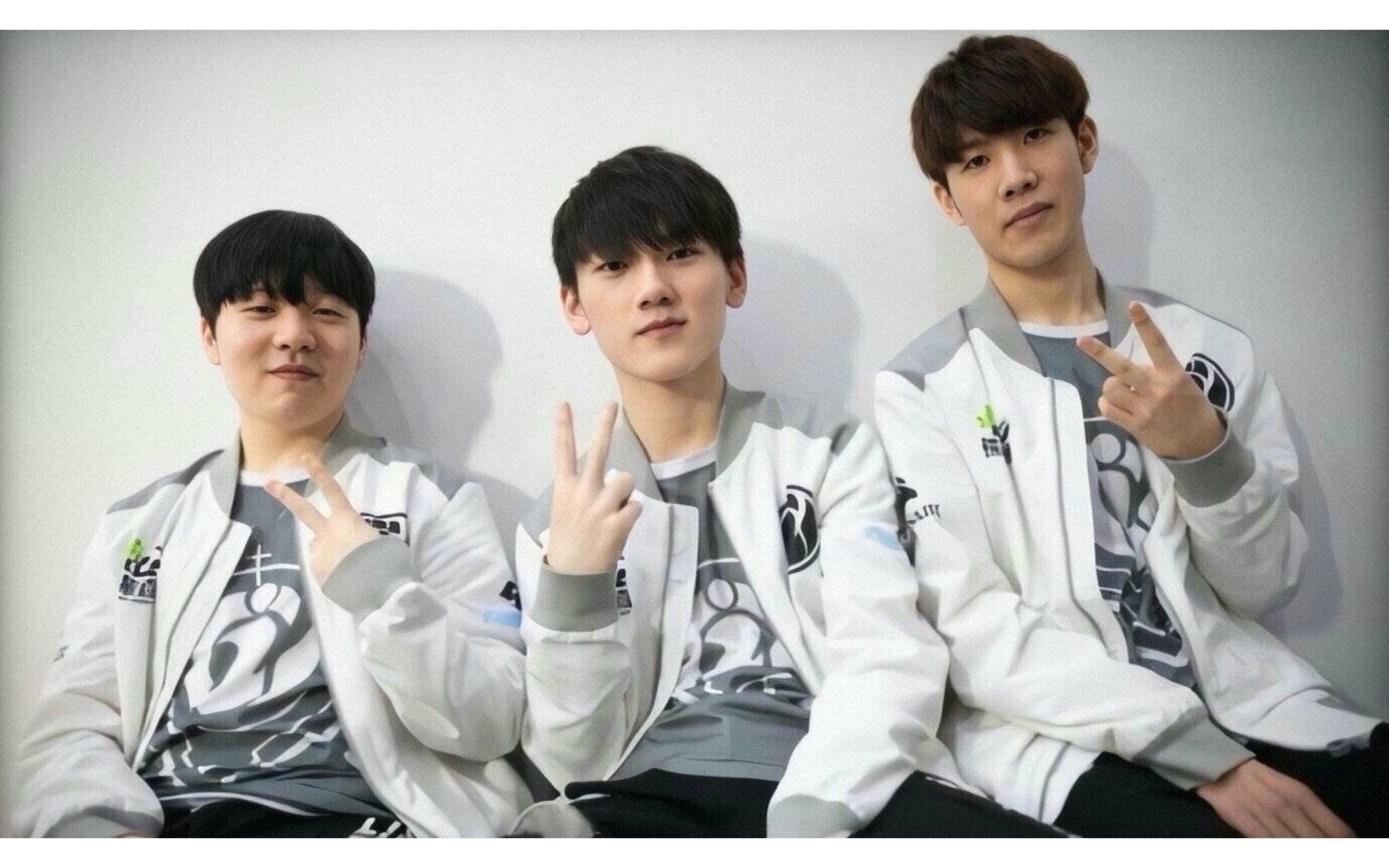 武磊的缺阵