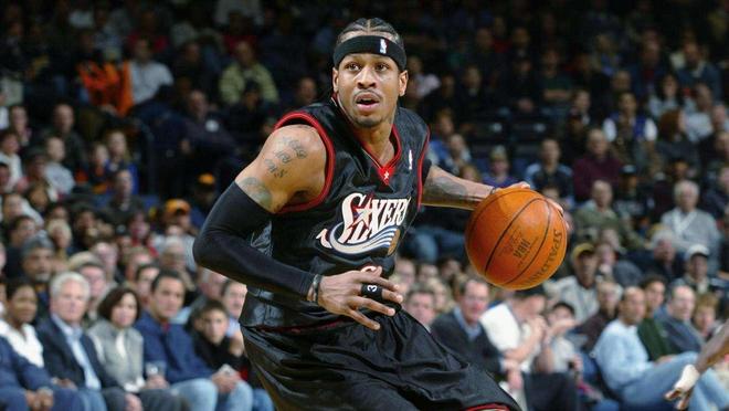 还积极呼喊 还积极呼喊