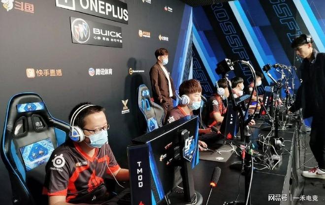 期间普遍上 期间普遍上