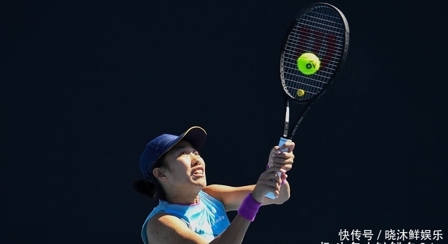 杭州文旅未 杭州文旅未