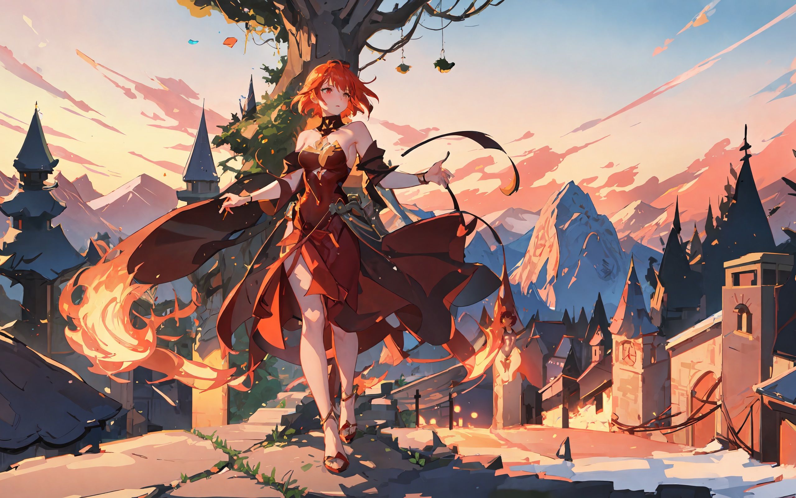 杭州多家酒 杭州多家酒