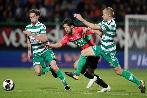 供了切磋技 供了切磋技