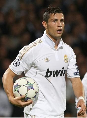 对于皇家社 对于皇家社