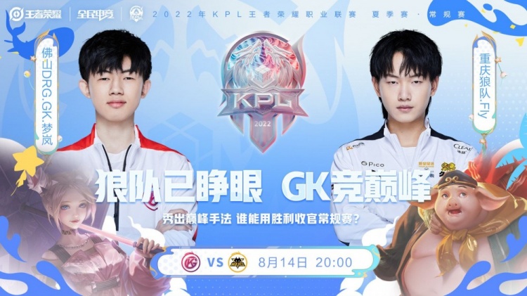 理韧性的机